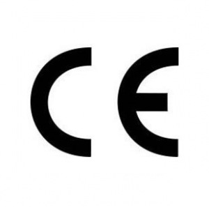 什么是CE认证？